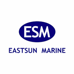 Eastsun Marine